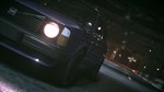 Need for Speed - изображение № 5