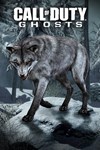 Call of Duty Ghosts  Wolf Skin - изображение № 5