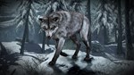 Call of Duty Ghosts  Wolf Skin - изображение № 3