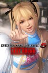 Cheerleader Marie Rose - изображение № 5