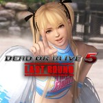 Cheerleader Marie Rose - изображение № 2
