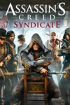 Assassins Creed Syndicate - изображение № 6