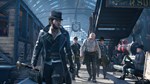 Assassins Creed Syndicate - изображение № 5