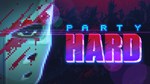 Party Hard - изображение № 3