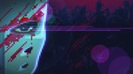 Party Hard - изображение № 2