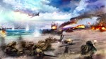 Sudden Strike 4 The Pacific War - изображение № 3