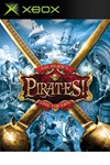 Sid Meiers Pirates - изображение № 6