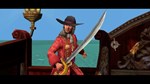 Sid Meiers Pirates - изображение № 5
