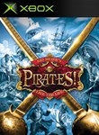 Sid Meiers Pirates - изображение № 4