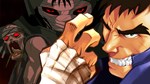 Gekido Kintaros Revenge - изображение № 2