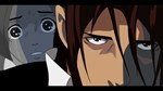 Gekido Kintaros Revenge - изображение № 5