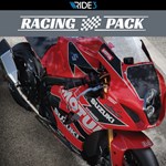 RIDE 3  Racing Pack - изображение № 2