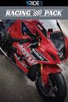 RIDE 3  Racing Pack - изображение № 5