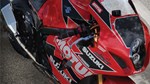 RIDE 3  Racing Pack - изображение № 3