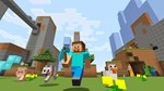Minecraft Plastic Texture Pack - изображение № 3