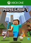 Minecraft Plastic Texture Pack - изображение № 4