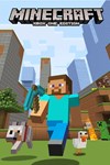 Minecraft Plastic Texture Pack - изображение № 5
