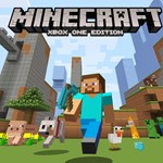 Minecraft Plastic Texture Pack - изображение № 2