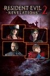 Costume Pack - изображение № 5
