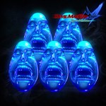 5 Blue Orbs - изображение № 2