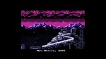 Axiom Verge - изображение № 5