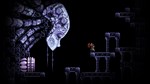 Axiom Verge - изображение № 2
