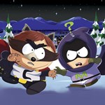 South Park The Fractured but Whole  Gold Edition - изображение № 2