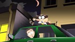 South Park The Fractured but Whole  Gold Edition - изображение № 5