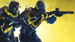 Tom Clancys Rainbow Six Extraction - изображение № 2
