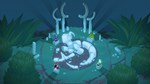 Moon Hunters - изображение № 2