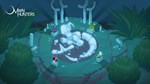 Moon Hunters - изображение № 3