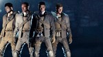 Tom Clancys The Division  Upper East Side Outfit Pack - изображение № 3