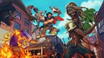Dead Island Retro Revenge - изображение № 2