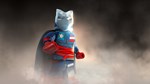 The Thunderbolts Character Pack - изображение № 3