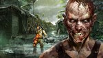 Dead Island Riptide Definitive Edition - изображение № 2