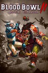 Blood Bowl 2 Official Expansion - изображение № 5