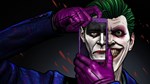 Batman The Enemy Within  Episode 5 - изображение № 3