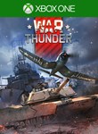 War Thunder  XM1 Chrysler - изображение № 5