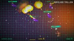 Vostok Inc - изображение № 5