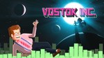 Vostok Inc - изображение № 3