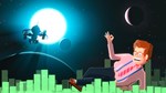 Vostok Inc - изображение № 2