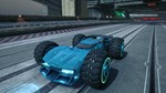 Nyvoss Garage Kit