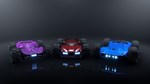 Nyvoss Garage Kit - изображение № 4