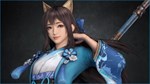 DYNASTY WARRIORS 9 Xin Xianying Special Costume - изображение № 3