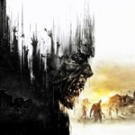 Dying Light - изображение № 3