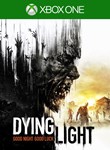 Dying Light - изображение № 4