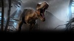 Jurassic World Evolution Secrets of Dr Wu - изображение № 3