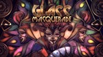 Glass Masquerade - изображение № 3