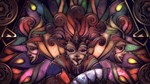 Glass Masquerade - изображение № 2
