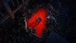 Back 4 Blood - изображение № 2